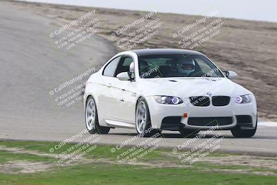 media/Jan-25-2026-Speed Ventures (Sun) [[0f6c16c17e]]/Purple/Session 2 (Phil Hill)/